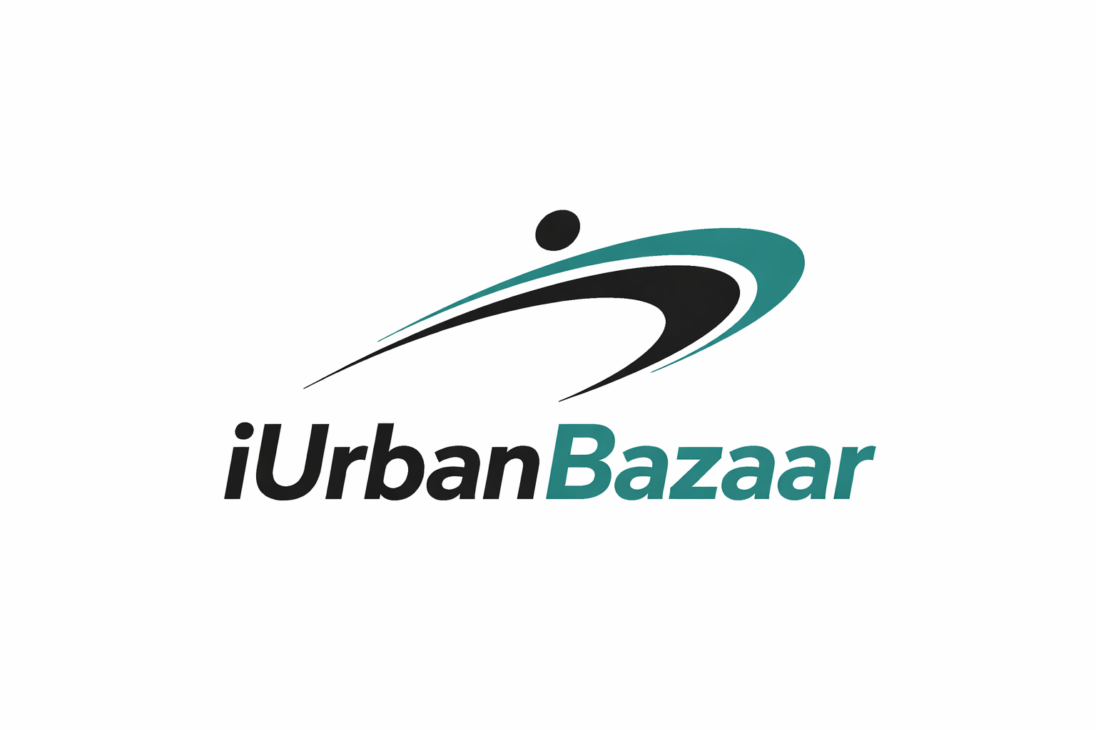 iurbanbazaar
